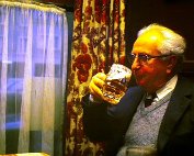 am kaffi 1977_005 My beautiful picture