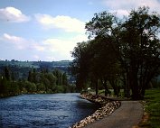 lanscht sauer 22.5. 1977 _016