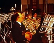 concert abrll1978_004 My beautiful picture