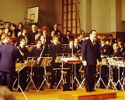 concert abrll1978_007 My beautiful picture