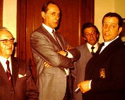 concert abrll1978_016 My beautiful picture