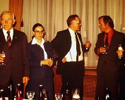 concert abrll1978_017 My beautiful picture