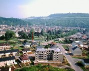 dikrich vun uewen1978_011 My beautiful picture