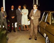 garage simon 15.1.1978_003 My beautiful picture