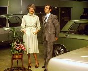 garage simon 15.1.1978_015 My beautiful picture