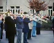 musik bombardon 3.4.1978_003 My beautiful picture