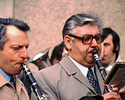 musik bombardon 3.4.1978_008 My beautiful picture