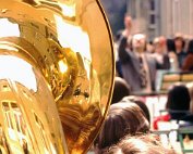 musik bombardon 3.4.1978_010 My beautiful picture