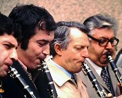 musik bombardon 3.4.1978_013 My beautiful picture