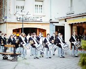 musik vun luc mai 1978_003 My beautiful picture