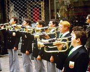 musik vun luc mai 1978_005 My beautiful picture