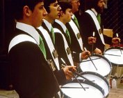 musik vun luc mai 1978_009 My beautiful picture