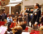 musik vun luc mai 1978_010 My beautiful picture