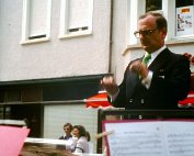 musik vun luc mai 1978_019 My beautiful picture