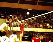 volleyball 18.2.1978_002 My beautiful picture