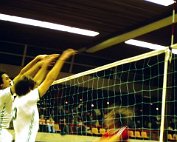 volleyball 18.2.1978_004 My beautiful picture
