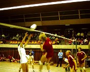 volleyball 18.2.1978_006 My beautiful picture