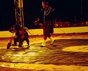 zirkus 12.11.1978_011 My beautiful picture