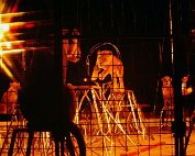 zirkus 12.11.1978_018 My beautiful picture