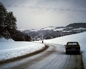 dikrich 14.1.1979_005 My beautiful picture