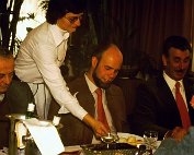 geschftsleit 1.5.1979_003 My beautiful picture