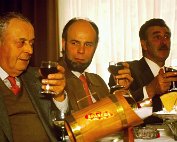 geschftsleit 1.5.1979_004 My beautiful picture