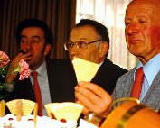 geschftsleit 1.5.1979_006 My beautiful picture