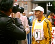 200 km Dikrich_003 My beautiful picture