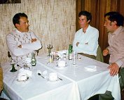 ausfluch an iessen 15.5.1980_008 My beautiful picture