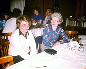 ausfluch an iessen 15.5.1980_010 My beautiful picture