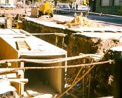 Brauerei Bach_001 My beautiful picture