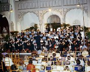 Concert_001 My beautiful picture