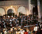 Concert_003 My beautiful picture