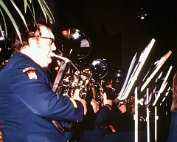 Concert_006 My beautiful picture