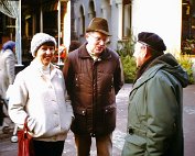 Chrëschtmaart_004 My beautiful picture