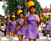 Christophorus Feier_003 My beautiful picture