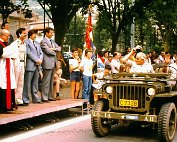 christophorusfeier 27.7.1980_002 My beautiful picture