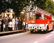 christophorusfeier 27.7.1980_007 My beautiful picture