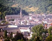 Dikrich_004 My beautiful picture