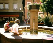 Dikrich_005 My beautiful picture