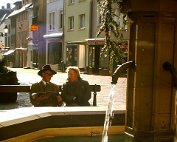 Dikrich_003 My beautiful picture