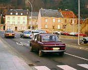 dikrich ufank 1980_001 My beautiful picture