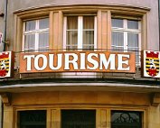 dikrich ufank 1980_005 My beautiful picture