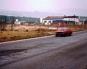 dikrich ufank 1980_006 My beautiful picture