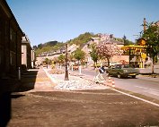 dikrich ufank 1980_007 My beautiful picture