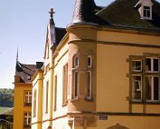 dikrich ufank 1980_008 My beautiful picture