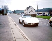 dikrich ufank 1980_009 My beautiful picture