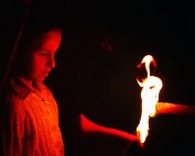 fakelzuch 22.6.1980_001 My beautiful picture