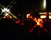 fakelzuch 22.6.1980_008 My beautiful picture