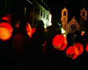 fakelzuch 22.6.1980_014 My beautiful picture